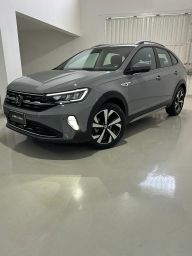 https://img.olx.com.br/thumbs256x256/15/157638048789988.jpg