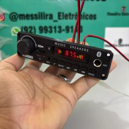 https://img.olx.com.br/thumbs256x256/15/157638249556294.jpg