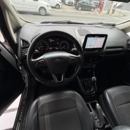 https://img.olx.com.br/thumbs256x256/15/157640680632154.jpg