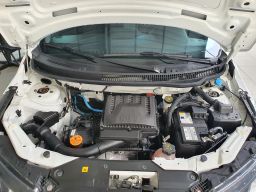 https://img.olx.com.br/thumbs256x256/15/157643422315208.jpg