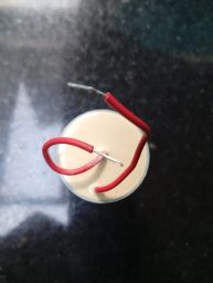 https://img.olx.com.br/thumbs256x256/15/157643546862446.jpg