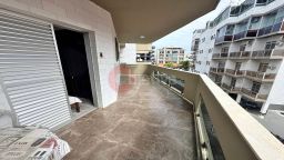 https://img.olx.com.br/thumbs256x256/15/157643553506239.jpg