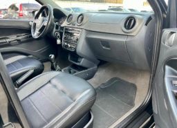 https://img.olx.com.br/thumbs256x256/15/157644809517721.jpg
