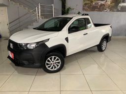 https://img.olx.com.br/thumbs256x256/15/157647794220139.jpg