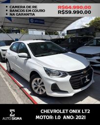 https://img.olx.com.br/thumbs256x256/15/157648216776133.jpg