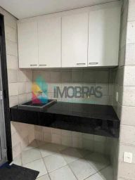 https://img.olx.com.br/thumbs256x256/15/157650922049063.jpg
