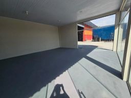 https://img.olx.com.br/thumbs256x256/15/157653189318312.jpg