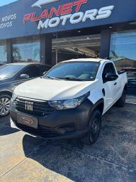 https://img.olx.com.br/thumbs256x256/15/157655636339786.jpg