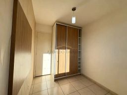 https://img.olx.com.br/thumbs256x256/15/157657202898742.jpg