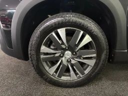 https://img.olx.com.br/thumbs256x256/15/157657533767479.jpg
