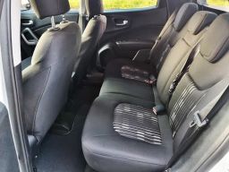 https://img.olx.com.br/thumbs256x256/15/157657868081070.jpg