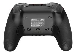 https://img.olx.com.br/thumbs256x256/15/157658431014198.jpg