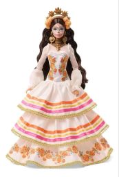 https://img.olx.com.br/thumbs256x256/15/157658662489273.jpg