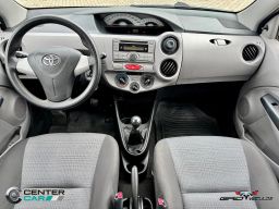 https://img.olx.com.br/thumbs256x256/15/157658666277853.jpg