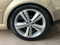 https://img.olx.com.br/thumbs256x256/15/157659436137014.jpg