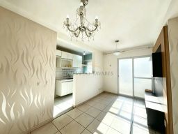 https://img.olx.com.br/thumbs256x256/15/157660086684905.jpg