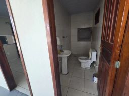 https://img.olx.com.br/thumbs256x256/15/157663304756489.jpg