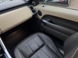 https://img.olx.com.br/thumbs256x256/15/157663305621991.jpg