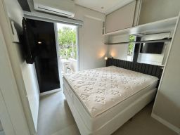https://img.olx.com.br/thumbs256x256/15/157665328582933.jpg
