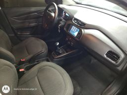 https://img.olx.com.br/thumbs256x256/15/157667506934938.jpg