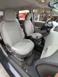 https://img.olx.com.br/thumbs256x256/15/157668312656598.jpg