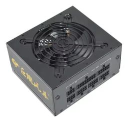 https://img.olx.com.br/thumbs256x256/15/157668799389999.jpg