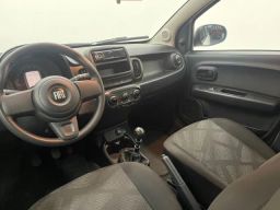 https://img.olx.com.br/thumbs256x256/15/157669443812623.jpg