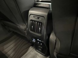 https://img.olx.com.br/thumbs256x256/15/157669919522073.jpg