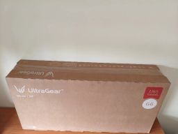 https://img.olx.com.br/thumbs256x256/15/157670796664270.jpg