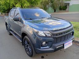 https://img.olx.com.br/thumbs256x256/15/157672197785104.jpg