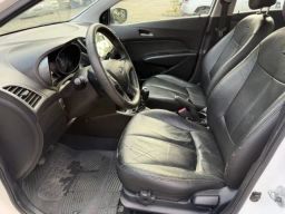 https://img.olx.com.br/thumbs256x256/15/157672416073688.jpg