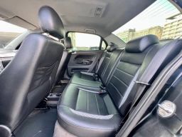 https://img.olx.com.br/thumbs256x256/15/157675442054224.jpg
