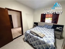 https://img.olx.com.br/thumbs256x256/15/157675627489893.jpg