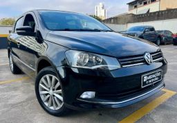 https://img.olx.com.br/thumbs256x256/15/157679680785151.jpg