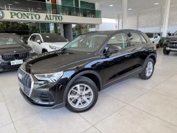 https://img.olx.com.br/thumbs256x256/15/157686675579901.jpg