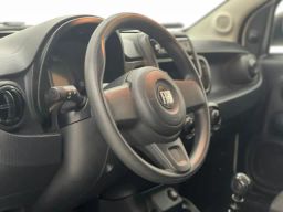 https://img.olx.com.br/thumbs256x256/15/157688806079357.jpg