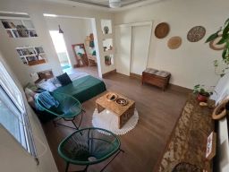https://img.olx.com.br/thumbs256x256/15/157689304318426.jpg