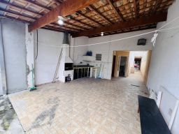 https://img.olx.com.br/thumbs256x256/15/157694691076667.jpg