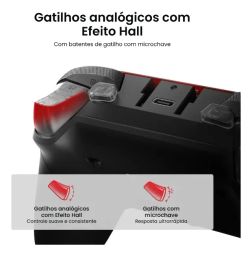 https://img.olx.com.br/thumbs256x256/15/157698553670030.jpg
