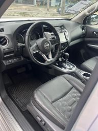 https://img.olx.com.br/thumbs256x256/15/157699542977861.jpg