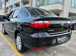 https://img.olx.com.br/thumbs256x256/15/157699806846377.jpg