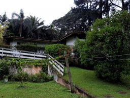 aluguel de roupas granja viana