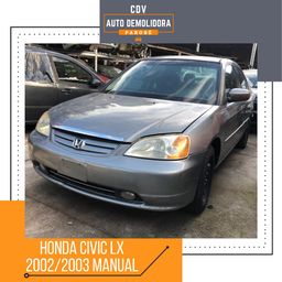 https://img.olx.com.br/thumbs256x256/15/158128743739897.jpg
