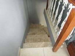 https://img.olx.com.br/thumbs256x256/15/158173698002967.jpg