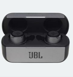 Título do anúncio: JBL Reflect Flow fone de ouvido 