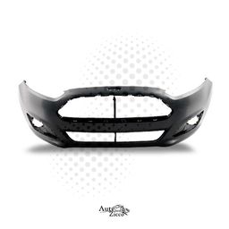https://img.olx.com.br/thumbs256x256/15/158210196834658.jpg