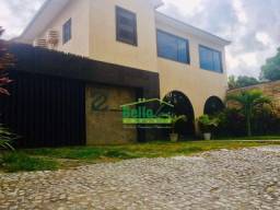 Título do anúncio: Espetacular Casa Comercial, 10 vagas de garagem, por R$ 13.900,00 / mês - Prado - Recife/P