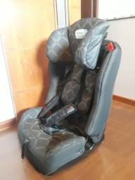 Título do anúncio: Cadeira Burigotto Multipla 123