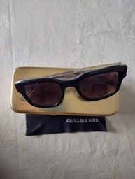 Título do anúncio: Óculos ChilliBeans