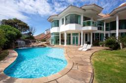 Título do anúncio: Casa de alto padrão à venda na Ilha do Boi - Vitória/ES